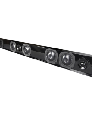 SONANCE SPL3 Dealer/Best Price in India