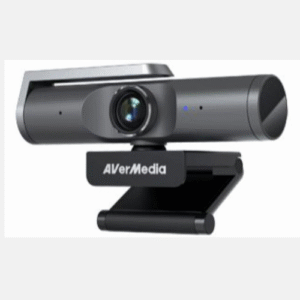 AVerMedia PW515 Dealer/Best Price in India