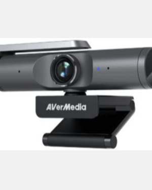 AVerMedia PW515 Dealer/Best Price in India