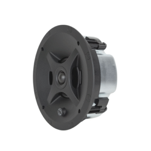 SONANCE PS-C43RTLP Dealer/Best Price in India