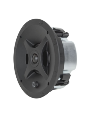 SONANCE PS-C43RTLP Dealer/Best Price in India
