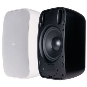 SONANCE PS-S83WT MKII Dealer/Best Price in India