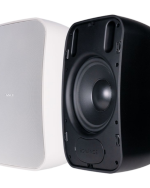 SONANCE PS-S83WT MKII Dealer/Best Price in India