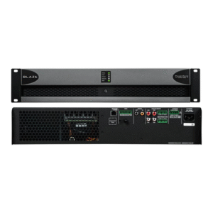 SONANCE PowerZone Connect 1002 Dealer/Best Price in India