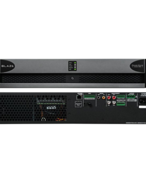 SONANCE PowerZone Connect 1002 Dealer/Best Price in India