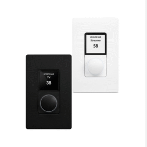 SONANCE Wall-S1 US Dealer/Best Price in India