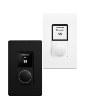 SONANCE Wall-S1 US Dealer/Best Price in India