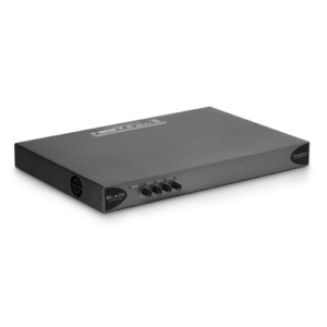 SONANCE PowerZone 1004 Dealer/Best Price in India