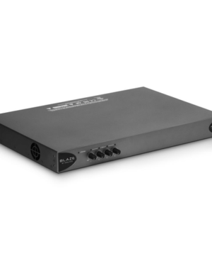 SONANCE PowerZone 1004 Dealer/Best Price in India