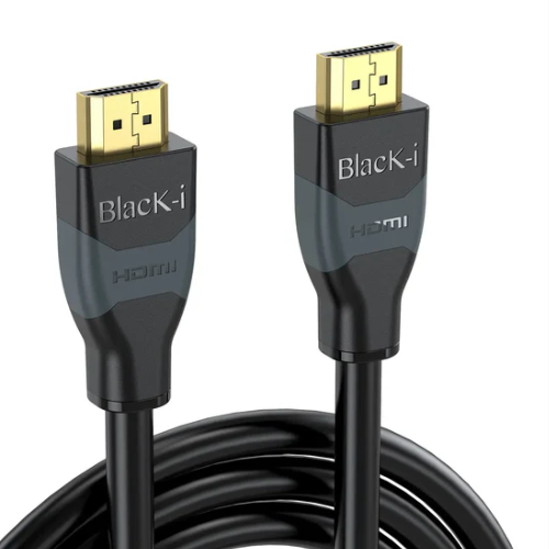 Black-i 1M 4k@60Hz Dealer/Best Price in India