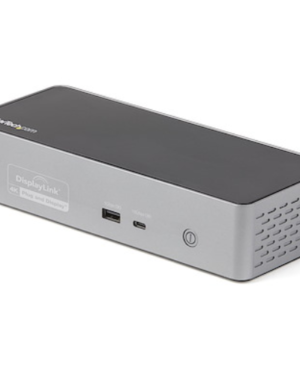 StarTech DK31C4DPPD Dealer- (Best Price in India)