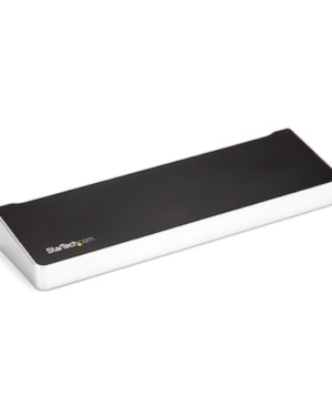 StarTech DK30CH2DEP Dealer/Best Price in India