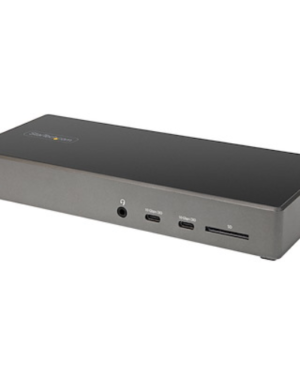 StarTech  DK31C2DHSPD Dealer/Best Price in India