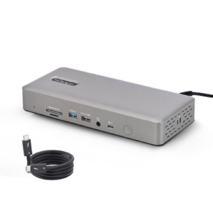 StarTech DK31C2DHSPD Dealer/Best Price in India