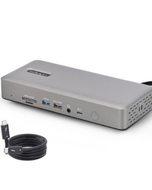 StarTech DK31C2DHSPD Dealer/Best Price in India