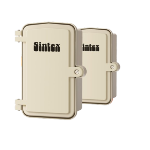 Sintex SMC Junction Boxes Dealer/Best Price in India