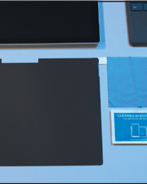 KAPSOLO Cover Protection (matt) for HP EliteBook X Flip G1i 14 AI Dealer/Best Price in India