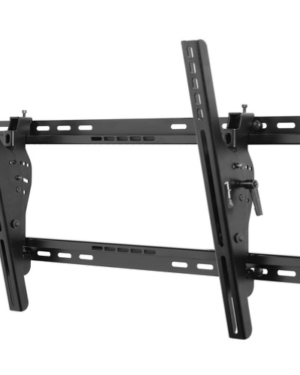 Peerless-AV ST650 Dealer/Best Price in India