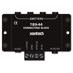 Xantech 789-44 Features at a Glance Dealer - (Best Price in India)