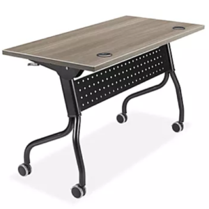 Mobile Training Tables H-6278 Dealer - (Best Price in India)