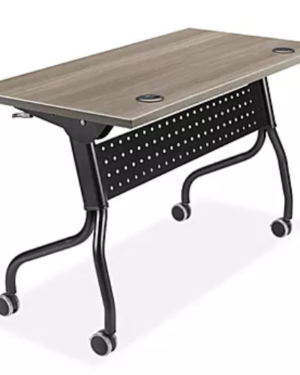 Mobile Training Tables H-6278 Dealer - (Best Price in India)