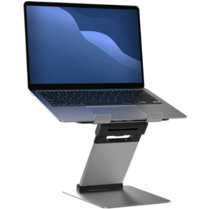 Height Adjustable Folding Desk Mount SKU: LT-HADM - (Best Price in India)