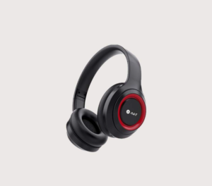 A&T LHF Professional Bluetooth headphones Dealer/Best Price in India