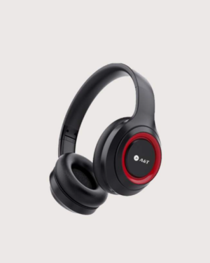 A&T LHF Professional Bluetooth headphones Dealer/Best Price in India