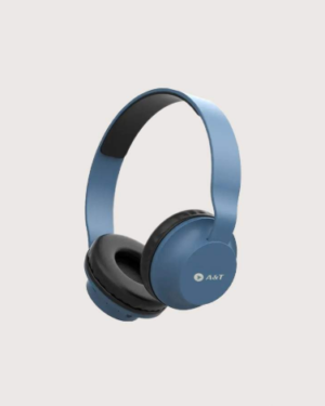 A&T HYMN Professional Bluetooth headphones Dealer - (Best Price in India)