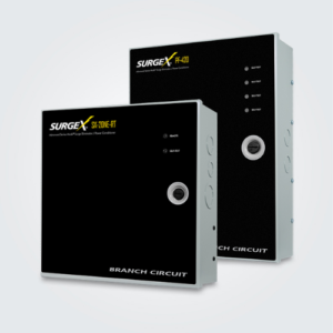 SURGEX Models: PF-420, SX-20NE-RT- (Best Price in India)