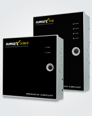 SURGEX Models: PF-420, SX-20NE-RT- (Best Price in India)
