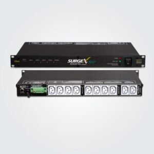 SURGEX Model: SEQ-1210i - (Best Price in India)