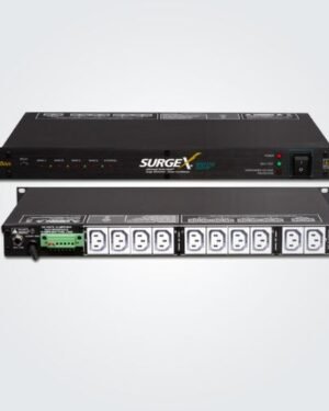SURGEX Model: SEQ-1210i - (Best Price in India)
