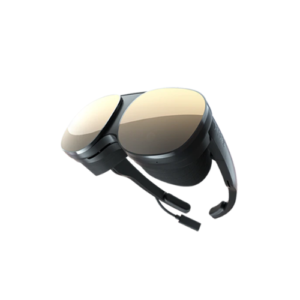 HTC VIVE Flow Immersive VR Glasses- (Best Price in India)
