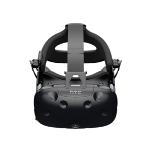 HTC VIVE Series Mainstream PC-VR for gamer- (Best Price in India)