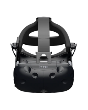 HTC VIVE Series Mainstream PC-VR for gamer- (Best Price in India)