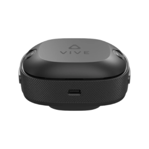 HTC VIVE Ultimate Tracker- (Best Price in India)