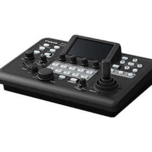 CANON RC-IP300- (Best Price in India)