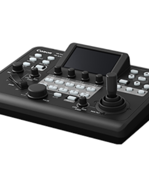 CANON RC-IP300- (Best Price in India)