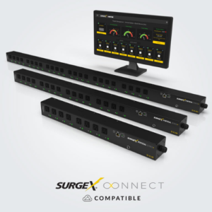 SURModels: SX-VS-128GEX - (Best Price in India)