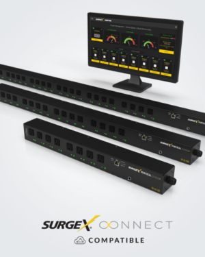 SURModels: SX-VS-128GEX - (Best Price in India)