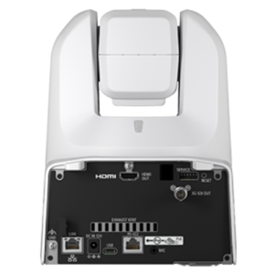 CANON CR-N350- (Best Price in India)