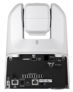 CANON CR-N350- (Best Price in India)