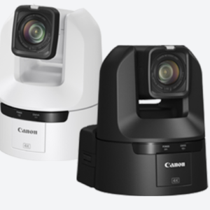 CANON CR-N400- (Best Price in India)