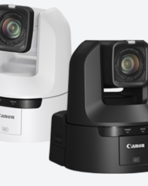 CANON CR-N400- (Best Price in India)