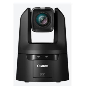 CANON CR-N500 Remote Camera- (Best Price in India)