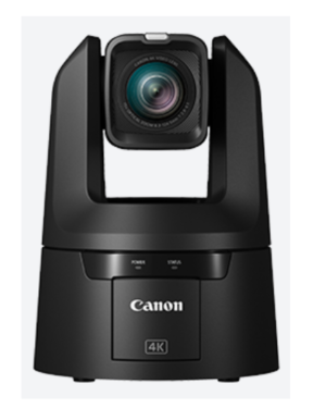 CANON CR-N500 Remote Camera- (Best Price in India)
