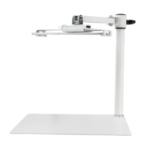 CTA DIGITAL Portable Projector Stage and Photo Studio Security Mount SKU: PAD-PPMS- (Best Price in India)