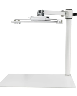 CTA DIGITAL Portable Projector Stage and Photo Studio Security Mount SKU: PAD-PPMS- (Best Price in India)