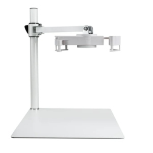 CTA DIGITAL Portable Projector Stage and Photo Studio Mount SKU: PAD-PPM- (Best Price in India)